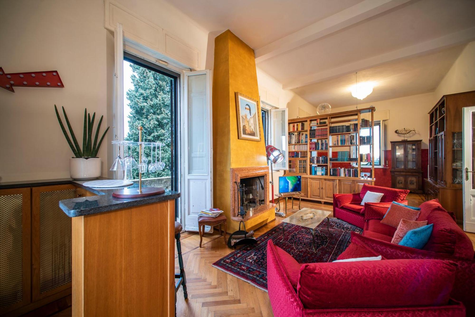 Villa Elvira 1931 سيينا المظهر الخارجي الصورة