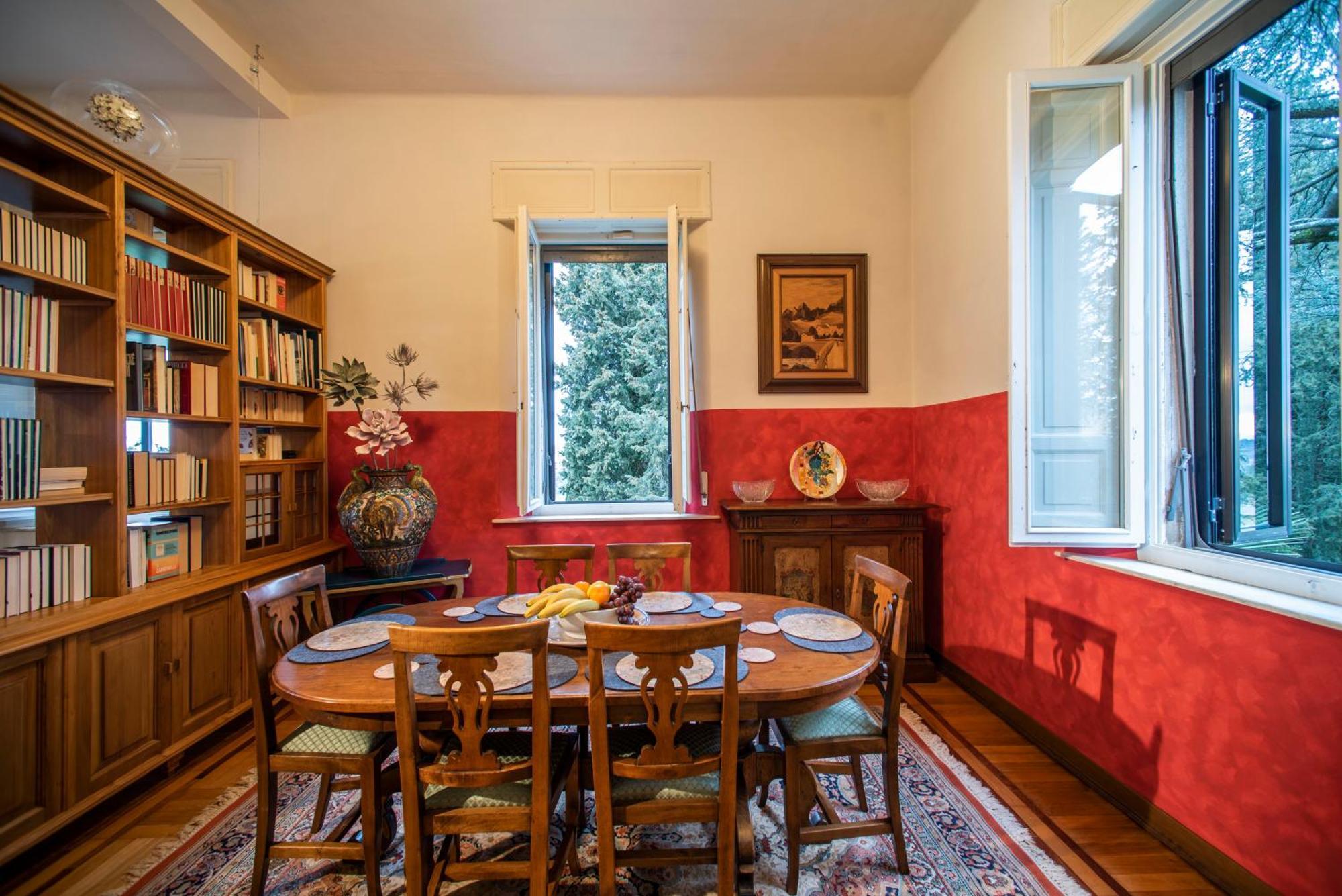 Villa Elvira 1931 سيينا المظهر الخارجي الصورة