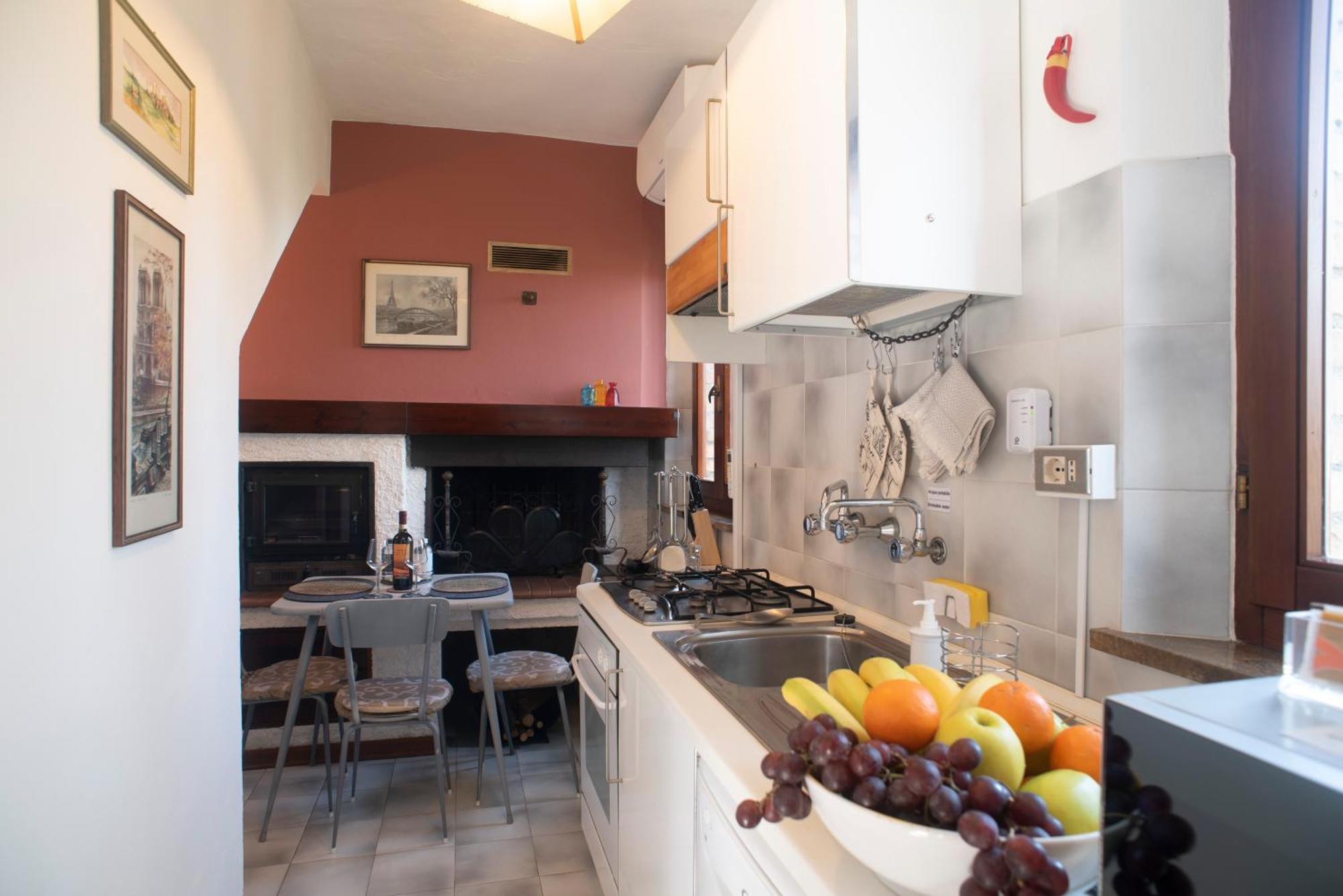 Villa Elvira 1931 سيينا المظهر الخارجي الصورة
