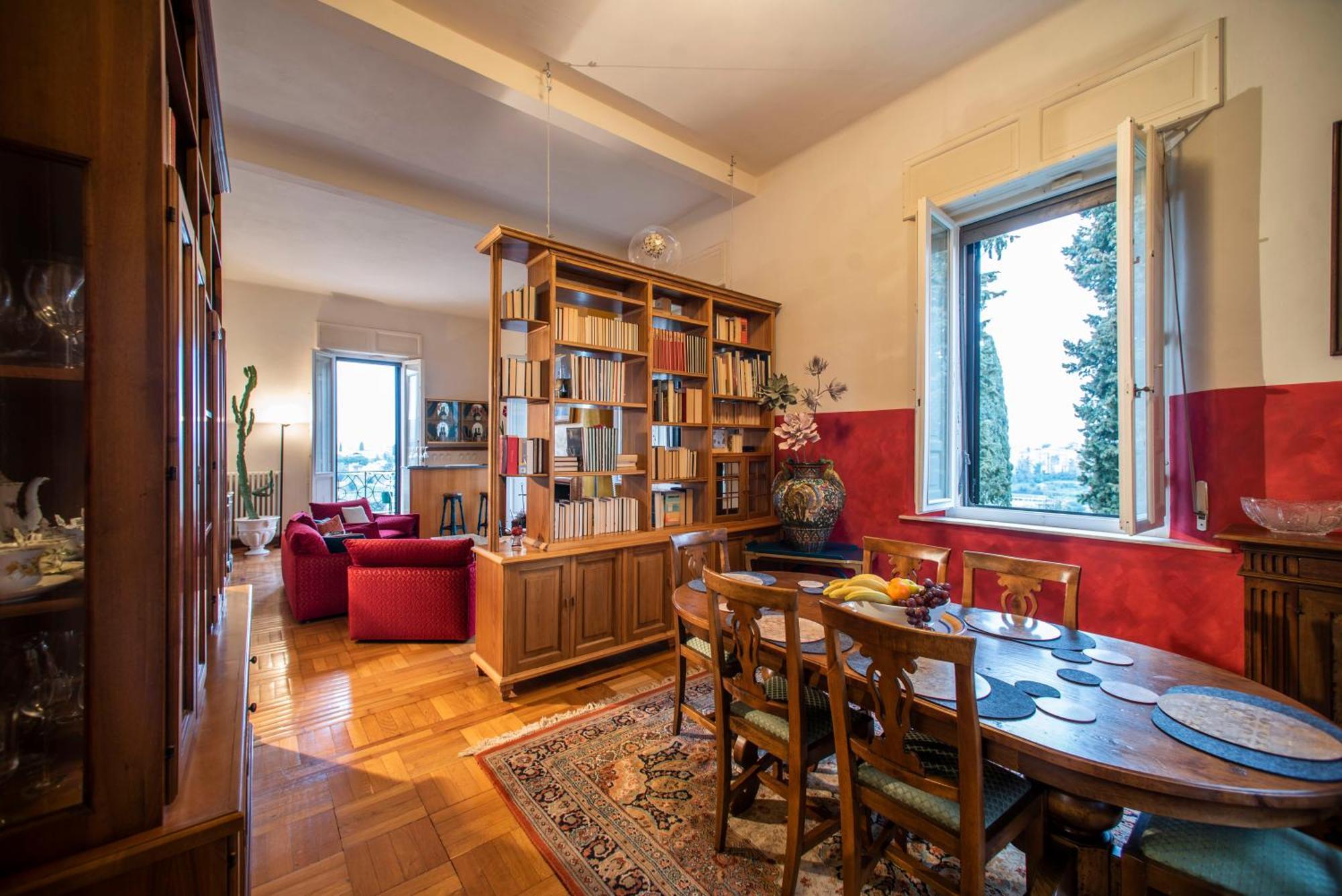 Villa Elvira 1931 سيينا المظهر الخارجي الصورة