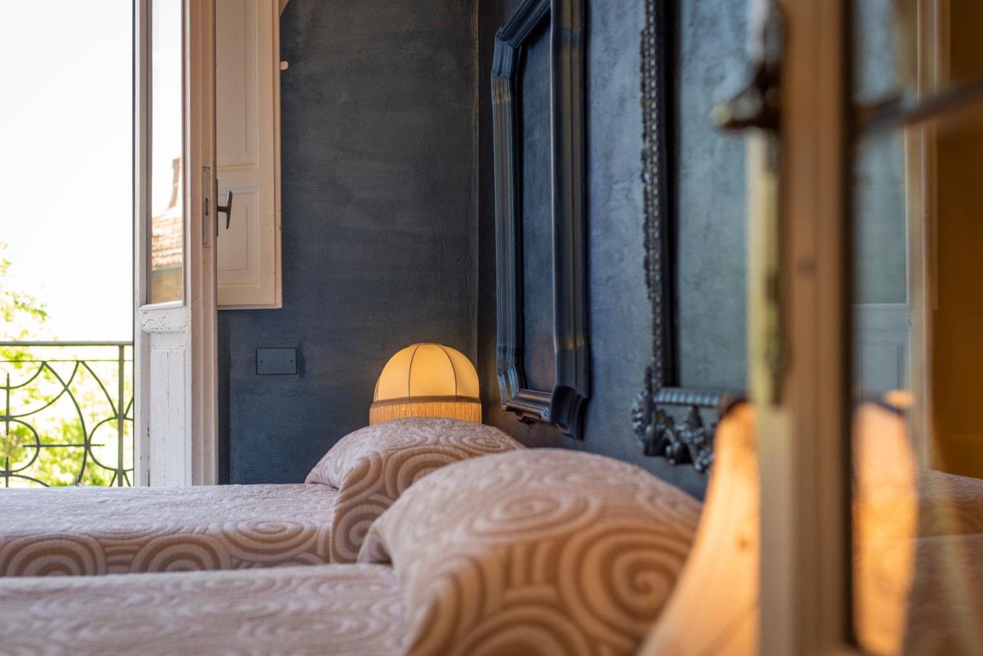 Villa Elvira 1931 سيينا المظهر الخارجي الصورة